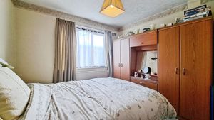 Photo 3- click for photo gallery